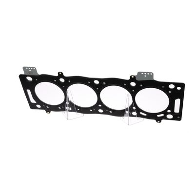GARNITURA CHIULASA ET ENGINETEAM TH0025 15
