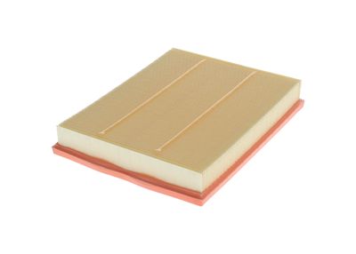 LUFTFILTER BOSCH F026400390 27