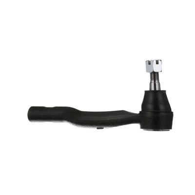 SPURSTANGENKOPF DELPHI TA3237 10