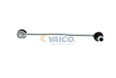 STANGE/STREBE STABILISATOR VAICO V400499 35