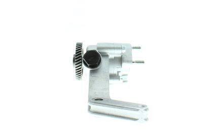 POMPA ULEI AISIN OPK901 1