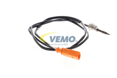 SENZOR TEMPERATURA GAZE EVACUARE VEMO V10721340 51