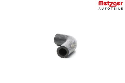 FURTUN ULEI METZGER AUTOTEILE 2400876 12