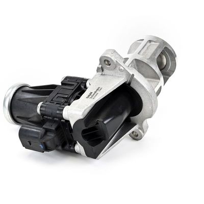 SUPAPA EGR DELPHI EG1065812B1 23