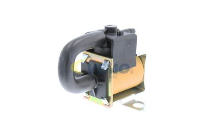 SUPAPA CONTROL EVACUARE EGR VEMO V10630051 30