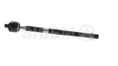 ARTICULATIE AXIALA CAP DE BARA SIDEM 3410 23