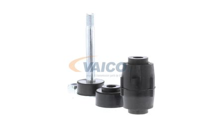 BUCSA BARA STABILIZATOARE VAICO V469536 42