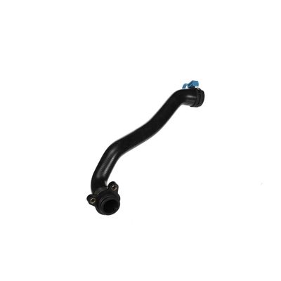 HEIZUNGSSCHLAUCH GATES 021602 45