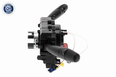 COMUTATOR COLOANA DIRECTIE VEMO V22800055 6