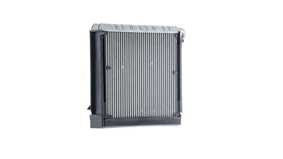 VERDAMPFER KLIMAANLAGE MAHLE AE106000P 25