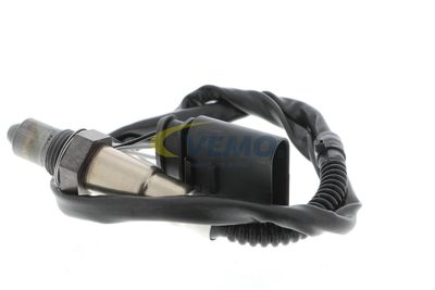 SONDA LAMBDA VEMO V10760018 39