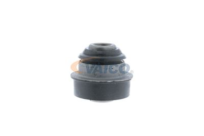 SUPORT TRAPEZ VAICO V389575 26