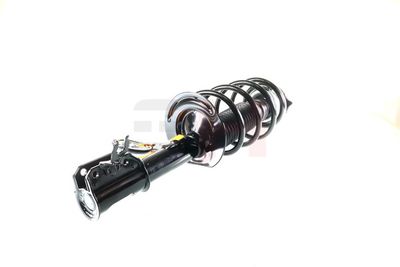 ANSAMBLU TELESCOP ARC GH GH352344C02 41