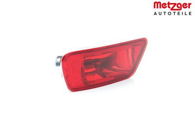 LUMINA DE CEATA SPATE METZGER AUTOTEILE 2080243 35