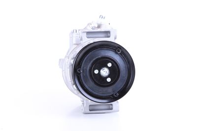 COMPRESOR CLIMATIZARE NISSENS 890633 34