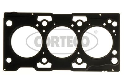 Прокладка, головка цилиндра CORTECO 83403089 для HYUNDAI MATRIX