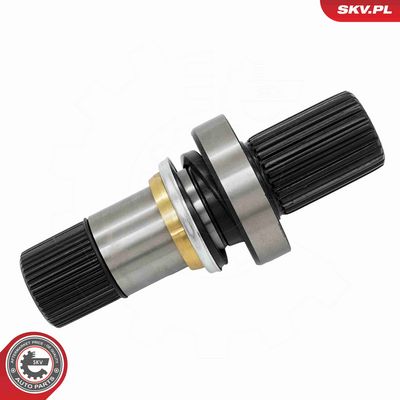 ARBORE DIFERENTIAL ESEN SKV 40SKV904 2