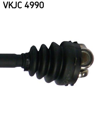 PLANETARA SKF VKJC4990 2