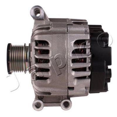 GENERATOR / ALTERNATOR JAPKO AL206JM 1
