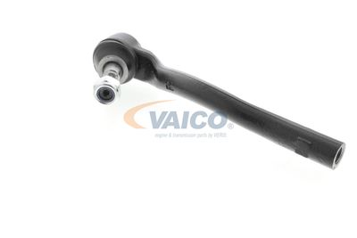 SPURSTANGENKOPF VAICO V307565 17