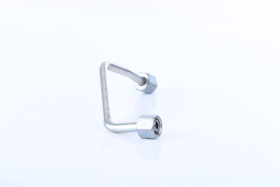 ÖLLEITUNG LADER NISSENS 935296 2