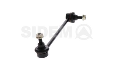 BRAT/BIELETA SUSPENSIE STABILIZATOR SIDEM 21261 25