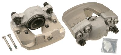 Brake Caliper BHS1303E