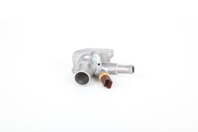 TERMOSTAT LICHID RACIRE CONTINENTAL 28020040332 14