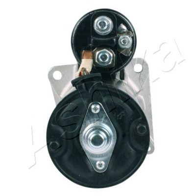 STARTER ASHIKA MT101JM 2