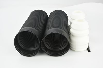 CHIT PROTECTIE PRAF AMORTIZOR FEBEST FDSHBTRVIIFKIT 40