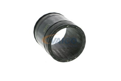 LADELUFTSCHLAUCH VAICO V104370 44