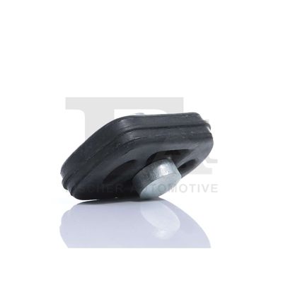 SUPORT SISTEM DE ESAPAMENT FA1 233926 14