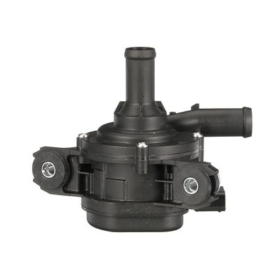 POMPă DE APă RăCIRE MOTOR GATES 41506E 18