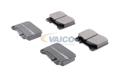 SET PLACUTE FRANA FRANA DISC VAICO V308102 42