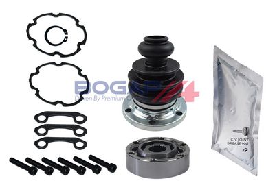 SET ARTICULATIE PLANETARA