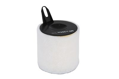 LUFTFILTER CONTINENTAL 28000202522 12