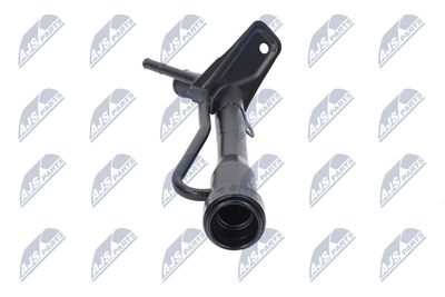 CONDUCTA UMPLERE REZERVOR COMBUSTIBIL NTY PWPTY033 36