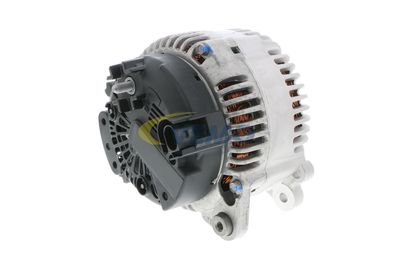 GENERATOR / ALTERNATOR VEMO V101350045 54