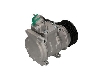 COMPRESOR CLIMATIZARE BOSCH 1986AD1153 13
