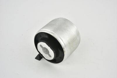 SUPORT AX FEBEST VLAB004 19