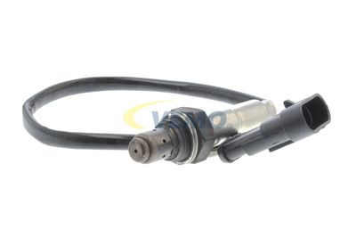 LAMBDASONDE VEMO V24760017 56