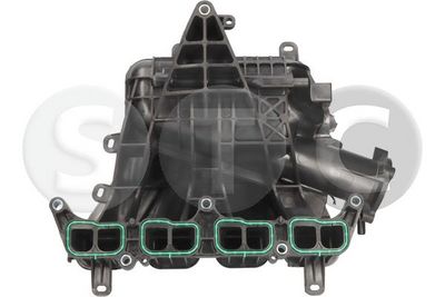 SAUGROHRMODUL STC T445241