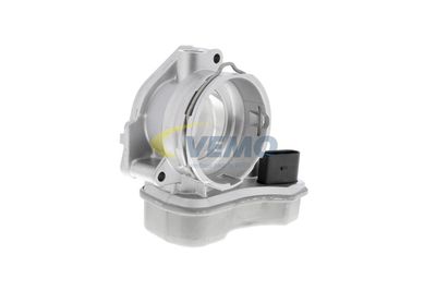 CARCASA CLAPETA VEMO V10810025 54