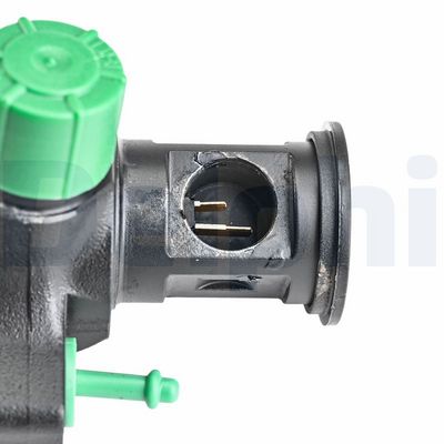 INJECTOR DELPHI HRD360 1