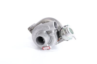 LADER AUFLADUNG BTS Turbo T911077BL 3