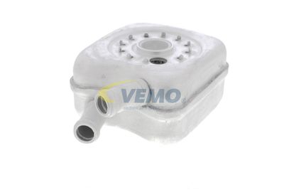 RADIATOR ULEI ULEI MOTOR VEMO V15606011 52