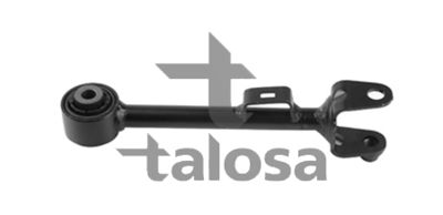 BRAT SUSPENSIE ROATA