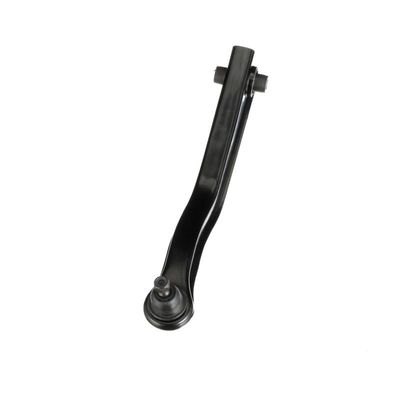 LENKER RADAUFHäNGUNG DELPHI TC6570 69