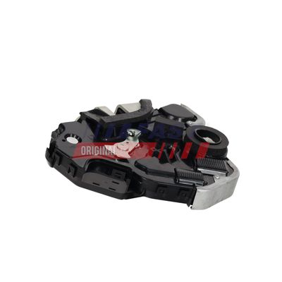 INCUIETOARE USA FAST FT04086 16