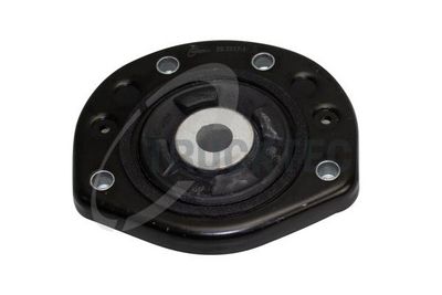 RULMENT SARCINA SUPORT ARC